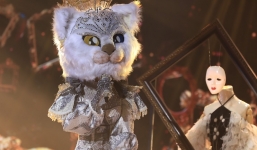 Người trong cuộc tiết lộ quy trình ghi hình bảo mật tuyệt đối của Ca Sĩ Mặt Nạ 