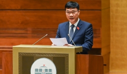 Uỷ ban Kinh tế đề nghị làm rõ thực trạng cung cấp xăng, dầu