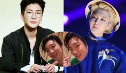 Seunghoon (WINNER) nói tiếng Việt như 'nuốt mic', tự nhận là 'con rể Việt Nam'