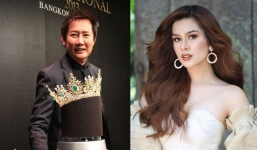 Một đơn vị cầm quyền MGI có động thái 'cơm không lành canh chẳng ngọt' với ông Nawat