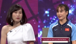 VTV chiều lòng dư luận, mời loạt cầu thủ nữ bình luận bóng đá
