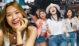 Mỹ Tâm chính thức có MV thứ 2 cán mốc 100 triệu views
