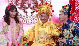 Công Lý vượt bạo bệnh trở lại đóng Táo Quân, Chí Trung tiết lộ thông tin bất ngờ