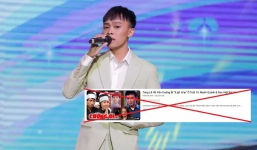 Hồ Văn Cường bị đồn qua đời: CDM bức xúc, kịch liệt lên án