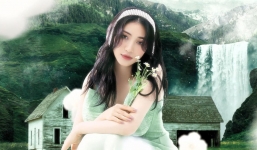 Hòa Minzy hé lộ dự án âm nhạc mới sau 7 năm 'thai nghén'
