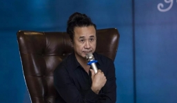 Nhạc sĩ Lê Minh Sơn: '100 ca sĩ thì 90 người phải nhờ hỗ trợ phòng thu'