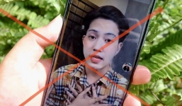 Nờ Ô Nô không chỉ bị phạt tiền mà còn bị cấm hành nghề quảng cáo