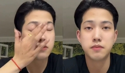 Nờ Ô Nô lại có hành động cứu vãn sự nghiệp trong tuyệt vọng