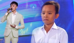 Hồ Văn Cường được người hâm mộ hứa hẹn tặng rất nhiều vàng