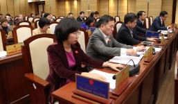 Tăng mức tiền phạt đối với một số hành vi vi phạm hành chính trong lĩnh vực văn hóa