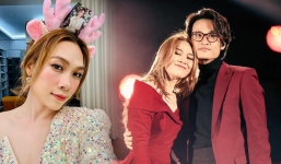 Mỹ Tâm livestream hát miễn phí, hiện thực hóa giấc mơ Tri Âm cho fan lỡ dở