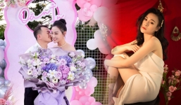 Nửa đêm Phương Oanh bỗng than thở về sự tan vỡ: CDM đồng loạt réo tên Shark Bình