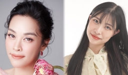 Ca sĩ Xesi phản ứng gắt việc O Sen Ngọc Mai hát chùa bài hát Tuý Âm: Chỉ ra 3 điều