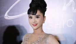Lâm Khánh Chi chi 1 tỷ đồng nâng cấp nhan sắc để đón Tết