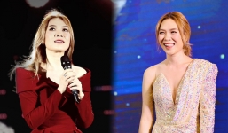 Mỹ Tâm có động thái lúc nửa đêm, dân tình mạnh dạn đoán có tin vui