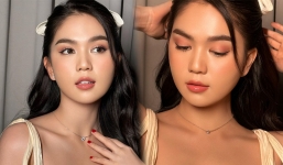 'Nữ hoàng nội y' Ngọc Trinh quyết định trữ đông trứng chuẩn bị sinh con ở tuổi 34