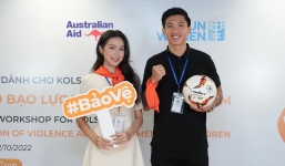 Đoàn Văn Hậu khiến bạn gái phải chịu trận, phản ứng mới bất ngờ: CDM ngao ngán