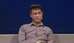 Tết cận kề, phát ngôn 'lì xì là món nợ' của đạo diễn Lê Hoàng gây tranh cãi nảy lửa