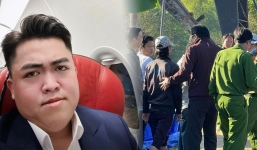 'Hiệp sĩ' Nguyễn Sin có bình luận phản bác loạt người nổi tiếng hứa tài trợ bé Hạo Nam