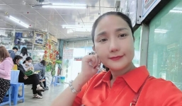 MC Cát Tường gây lo lắng khi tiết lộ mắc loạt bệnh ở tuổi U50
