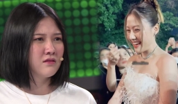 Em gái ruột Trấn Thành lộ nhan sắc thật qua ảnh chụp lén, liệu có đẹp như ảnh tự đăng?