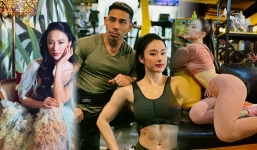 Angela Phương Trinh có quyết định táo bạo để dọn đường trở lại showbiz: CDM đứng ngồi không yên