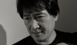 Tự hào Việt Nam: Vượt mặt Brad Pitt, diễn viên gốc Việt đầu tiên chiến thắng Quả cầu vàng