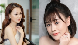 Phương Oanh định đổi nghề hậu lộ clip dự tiệc tất niên cùng 'cá mập'