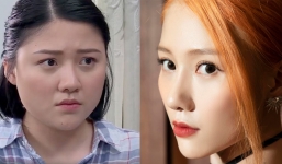 Em gái Trấn Thành khoe dáng nuột hậu giảm cân, ông xã Hari Won phán 1 câu gây lú