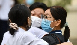 Các trường đại học 'nở rộ' ngành học mới trong năm Quý Mão 2023