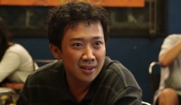 'Con cưng' Trấn Thành vừa báo tin vui đã gặp ngay ồn ào lớn: CDM nổi ý kiến trái chiều