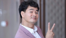Một nhà văn yêu cầu NS Xuân Bắc phải lên tiếng xin lỗi khán giả vì phát ngôn 'ăn cháo đá bát'