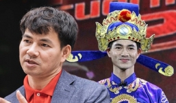 Xuân Bắc 'cuồng ngôn': Nam nghệ sĩ xin lỗi nhưng chắc chắn khó giữ thứ cả sự nghiệp gây dựng!