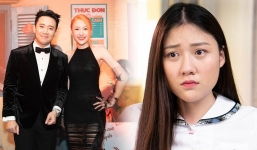 Trấn Thành 'mát tay' nâng đỡ cô em gái từng kém sắc thành bà hoàng màn ảnh lớn: Hành trình quá khắc nghiệt