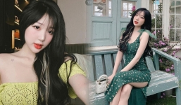 Hot Tiktoker Bích Tuyền đột ngột qua đời ở tuổi 20 dù tối qua vẫn còn livestream: Sự thật là gì?