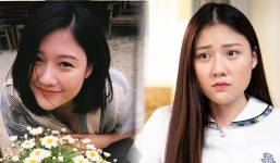 Em gái phim trăm tỷ của Trấn Thành được khen nhan sắc hết lời nhưng chê điểm này