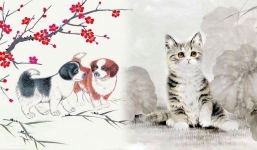 Kén cá chọn canh: Đàn ông thuộc 3 tuổi này chung thủy, chiều vợ, một đời an yên không lấy