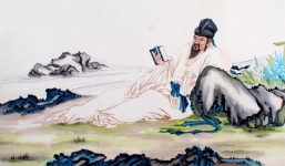 Cổ nhân chiêm nghiệm: 3 dấu hiệu dự báo trước tai ương, điều thứ 2 dễ tỏ tường nhất