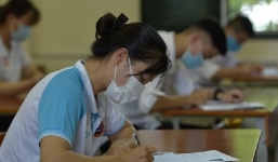 Tuyển sinh 2023: Nhiều điểm mới thi đánh giá năng lực - tư duy, thí sinh cần lưu ý gì?