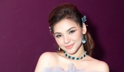 Cùng bước ra từ Ca sĩ mặt nạ, Lady Mây Myra Trần thành công hơn O Sen Ngọc Mai?