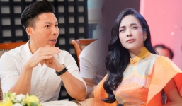 Rộ tin O Sen Ngọc Mai can thiệp khiến Quốc Nghiệp phải dừng sự nghiệp: Chính chủ lên tiếng