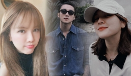 Có thể bạn chưa biết đây là công thức chung của hai mỹ nhân gắn với tình trường Sơn Tùng