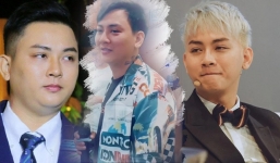 Hoài Lâm khiến fan nuôi lại hy vọng 'thần tượng sẽ khác' hậu tái xuất showbiz