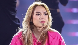Mỹ Tâm báo tin không vui dù rất nôn nóng từng giờ từng phút: Fan sốt sắng đứng ngồi không yên