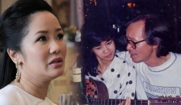 Diva Hồng Nhung bị CDM chỉ trích 'hỗn' với nhạc sĩ Trịnh Công Sơn, nữ ca sĩ lên tiếng