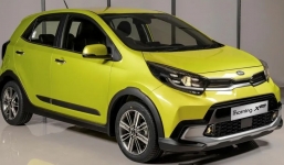 Kia Morning bất ngờ giảm giá kịch sàn với lý do không ngờ, cơ hội tậu xe giá rẻ đã tới