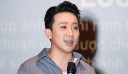 Phim Trấn Thành mặc kệ tranh cãi trong nước vẫn rộng cửa oanh tạc thế giới