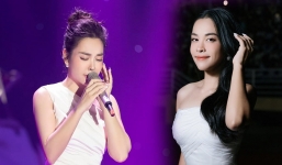 Vén màn giọng hát thật của O Sen Ngọc Mai và lý do thực sự khiến cô bị khán giả quay lưng