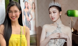 Á hậu Phương Nhi thời tới cản không kịp, tiếp tục nhận thêm tin cực vui: CDM liên tục đồn đoán!