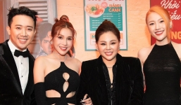 Diễn viên trăm tỷ của Trấn Thành liên tục gặp vấn đề sức khỏe đáng báo động khiến dân tình lo lắng